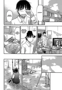 [Tanaka-Ex] Sister Price Ch. 5 [English] [Chikanji Translations]