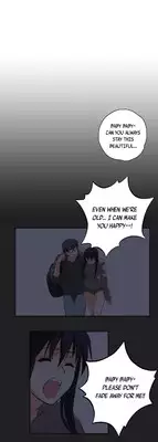 [Husky guy] SStudy Ch.0-31 (English) (YoManga) (Ongoing)