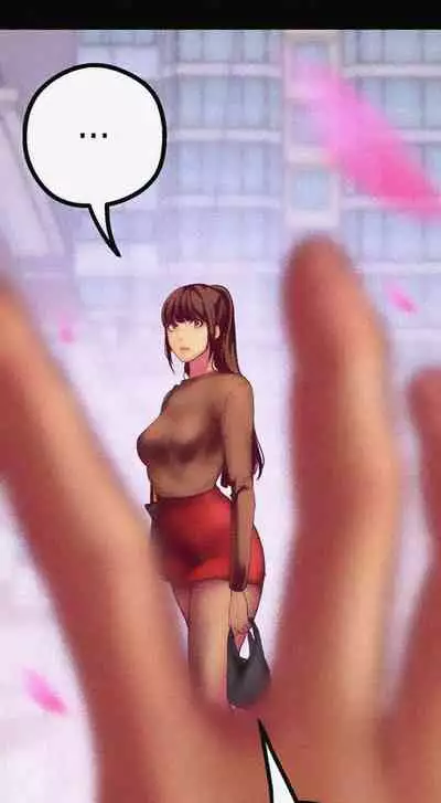 A Wonderful New World Ch.36/?