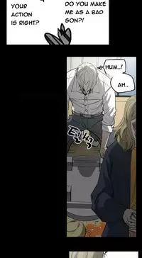 Ace Ch.1-27 (English) (Ongoing)