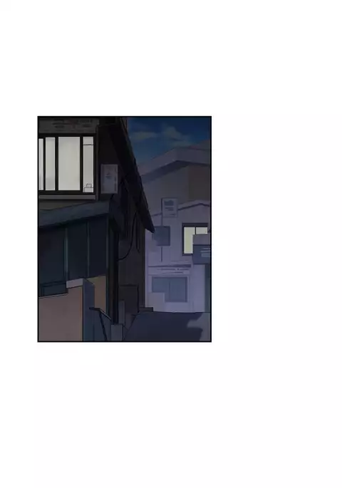 SStudy Ch.0-41