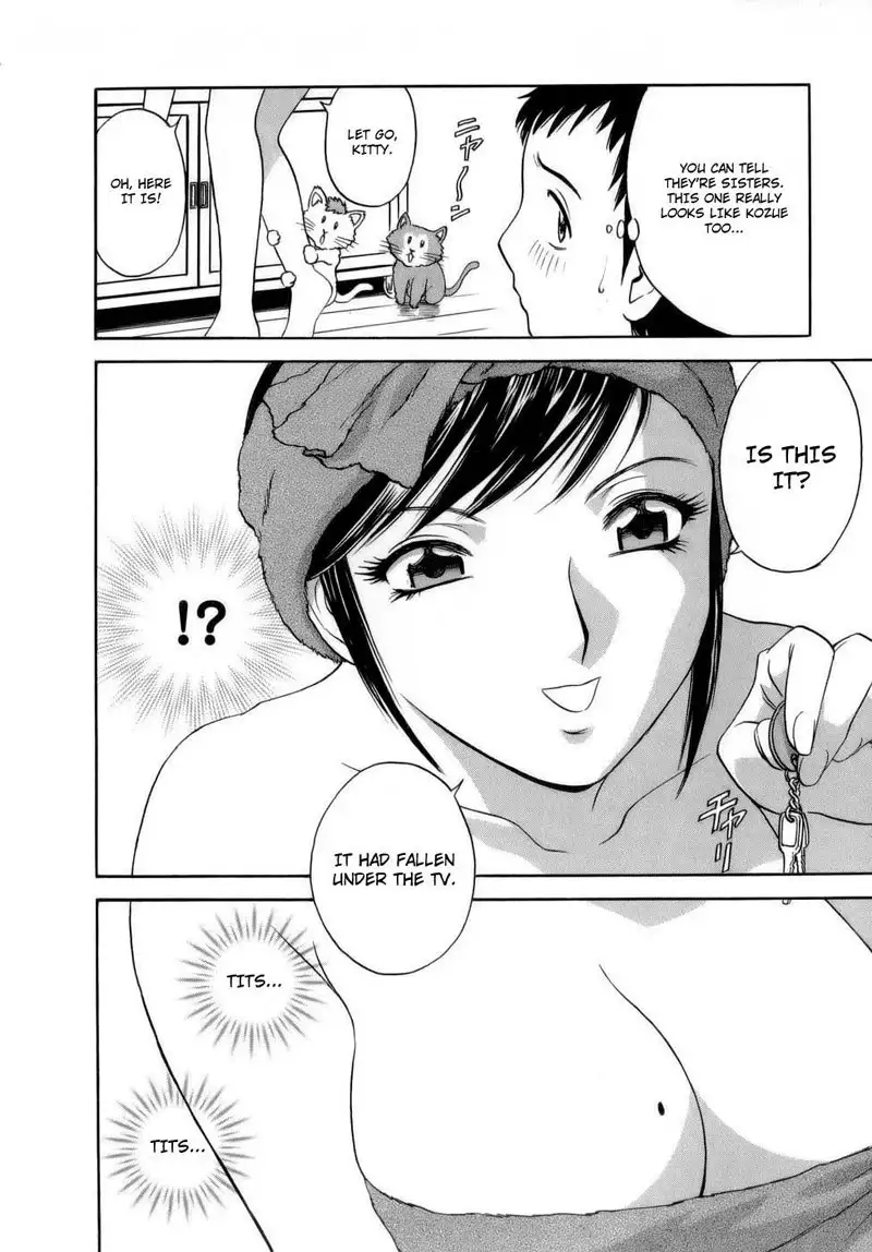 Boing Boing Teacher P4 - Test Season Also Tough on Teachers