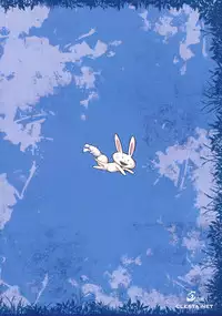 (C80) [Clesta (Cle Masahiro)] CL-orz 17 (Monster Hunter)