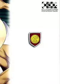 (C85) [Shoot the Moon (Fuetakishi)] Tatta Hitori no Youheidan 2