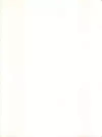 (CR22) [WONDERFUL ONE (Various)] NAKED! (Various)