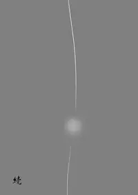 [Ookami] Kumo no Ito (Katekyo Hitman REBORN!)