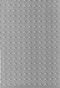 (C75) [Rio Grande (Mitsui Mana)] xx Senpai, Motto! (Persona 4)