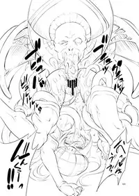 [FAKESTAR (Miharu)] FD2 (Various) [Digital]