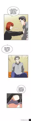 [Husky guy] SStudy Ch.0-31 (English) (YoManga) (Ongoing)