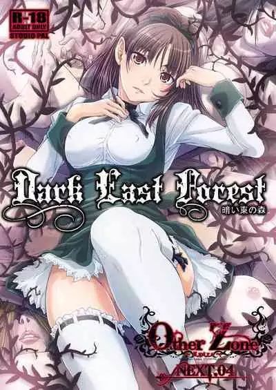 Other Zone next.01-06