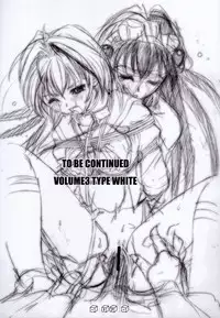 (C62) [SPT (Kakenasi)] Kubiwa Tsuushin Volume 3 (Various)