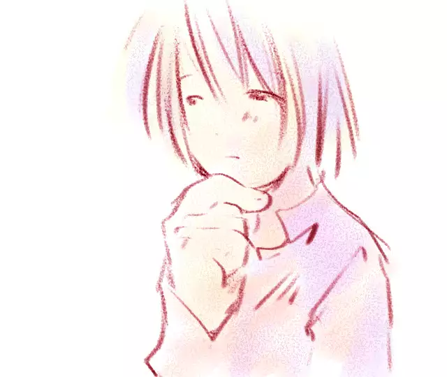 Y. Harada CG-Collection vol.1 - Natsu he no Tobira