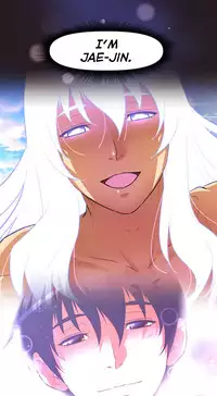 [Worin] Brawling Go Ch.149 [English] [Ongoing]