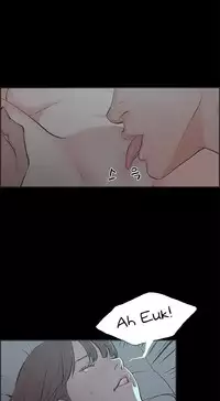 [Mr. Byeong-Su] Cohabitation Ch.1-50 (English) (Ongoing)