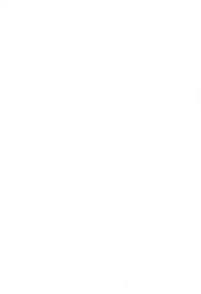 Ippan Heishi Akira ga Shitennou Tamamo wo Tsukaima ni Dekita Wake