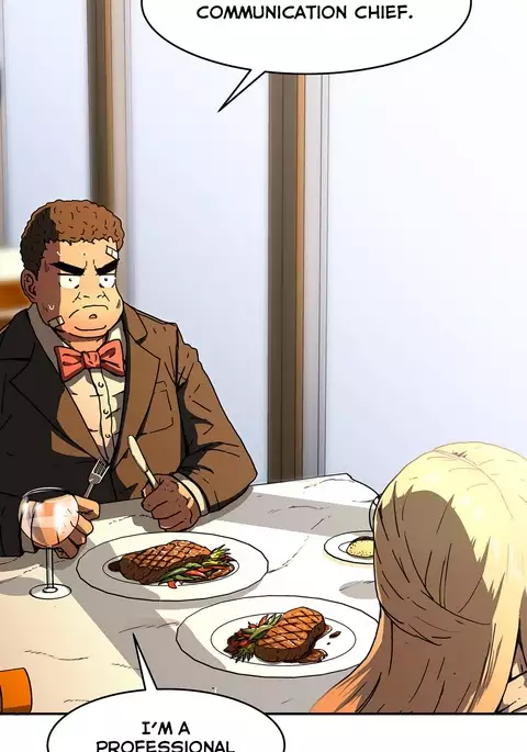 Refrain Love Ch.1-31