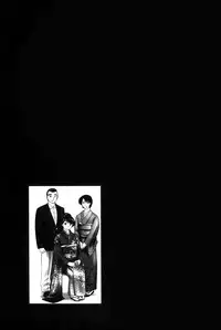 [TsuyaTsuya] Hadaka no Kusuriyubi 1 [English] [Fated Circle]