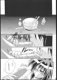 (CR23) [Studio Kimigabuchi (Entokkun)] E-ROTIC (Akihabara Dennou Gumi, Outlaw Star, Sakura Taisen)