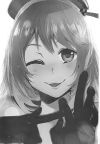 (COMIC1☆8) [Alice no Takarabako (Mizuryu Kei)] Sairoku Collection (Kantai Collection -KanColle-)