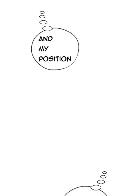 Perfect Half Ch.1-28