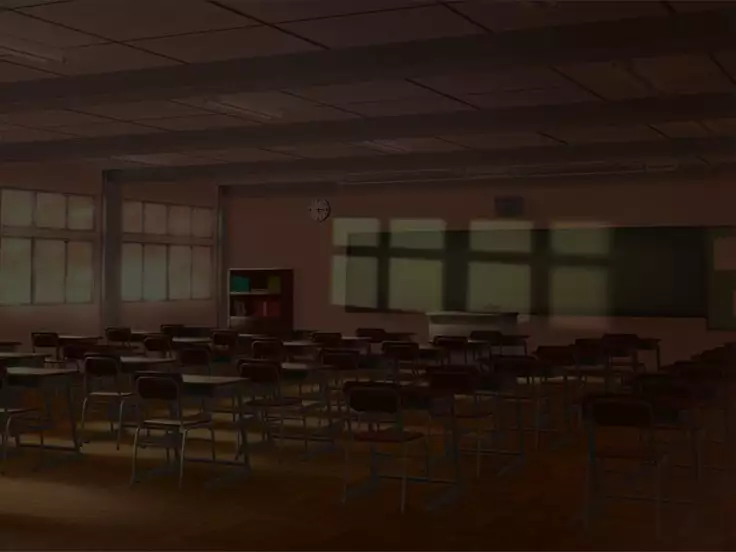 Otonashikute Hatsuiku no Yoi Anomusume o Odoshite Kyousei Mesu Choukyou! !