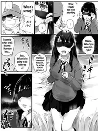 [Team Lucky] Enkou Aite wa Otou-san…! [English] {doujins.com}