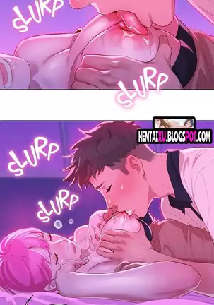 What do you Take me For? Ch.10/?