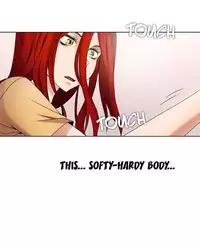 Cartoonist's NSFW Season 1 Chapter 1-20 (English)