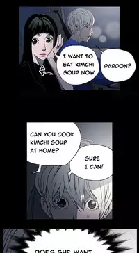 Ace Ch.1-27 (English) (Ongoing)