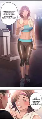 Brawling Go 0-15 Chapters (To be continued)