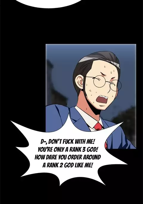 Love Parameter Ch.1-61