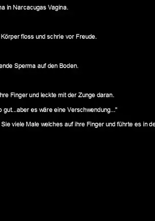 Deep Rising Monster Hunter 2