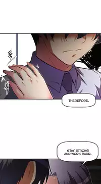 [Worin] Brawling Go Ch.76-79 (English) (Ongoing)