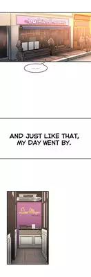 [Yi Hyeon Seok] Refrain Love Ch.1-20 (English) (YoManga) (Ongoing)