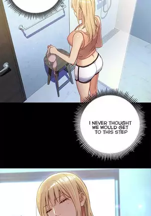 Stepmother Friends Ch.2/?