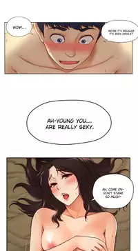 [Cave Bear] Mia's Tool Ch.0-2 (English) (Ongoing)