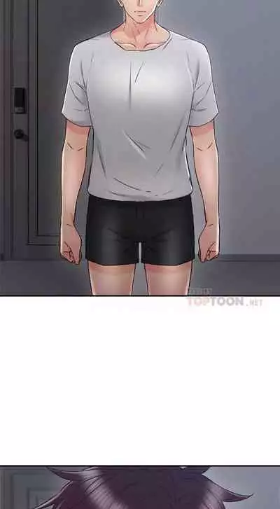 【周六更新】邻居人妻（作者：李周元 & 頸枕） 第1~48话