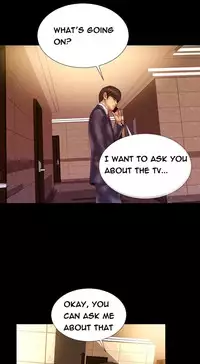 [Mojo] My Wives Ch.1-32 (English) (Ongoing)