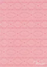 [Yabuki Kentarou] To LOVE-ru -Trouble- Darkness Gashuu Venus