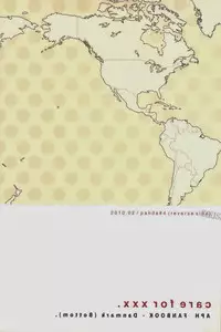 [Panda 4gou (Shima Kyousuke)] Care for xxx (Axis Powers Hetalia)