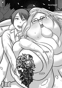 [Nikuzon Shugi (Huurin Kazan)] WORK [English]