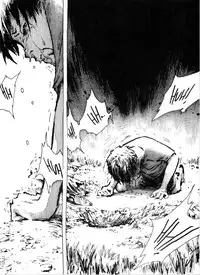 [Kharisma Jati] Kancil Chapter 6 [English]