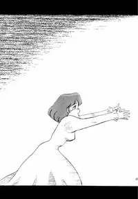 (C52) [Babobi (Yuya)] Clarisse Magazine (Lupin III Cagliostro no Shiro)