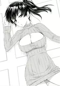 [angelphobia (Tomomimi Shimon)] Kaga Soap (Kantai Collection -Kancolle-) [Digital]