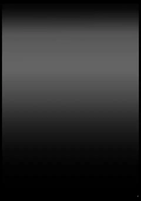 B:CLA Nagisa Rinkan Ryoujoku Onsen