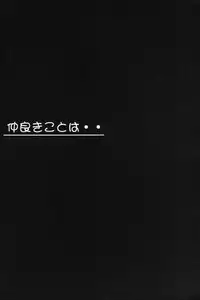 (CR28) [Nirvana Soft (HIRONII, SINN)] LIGHTNING CRASH (AIR)