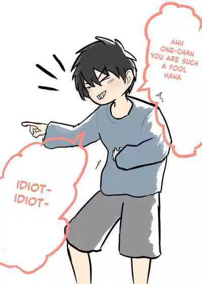 ラーフィー pixiv various posts english