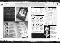 [Kago Shintarou] Tobidasu Mousou