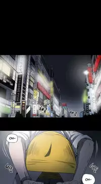 Ace Ch.1-27 (English) (Ongoing)