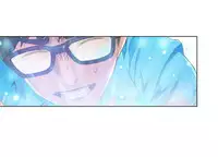 Sweet Guy Chapter 03 [ENGLISH] (Full Color)